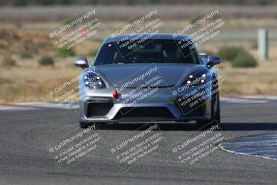 media/Oct-04-2025-OnGrid (Sat) [[44bd565ffa]]/Red Group/Sunrise/